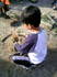 081228_143453.JPG