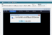haitaerror1.gif