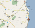 map_hironaka.jpg