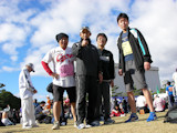 marathon2009_4.JPG