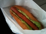20111017_hotdog.JPG