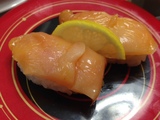 20160102_sushi3.JPG
