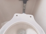 20160630_toilet.jpg