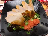 20161125_sushi1.JPG