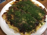20171001_okonomiyaki2.JPG