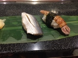 20180928_sushi2.JPG