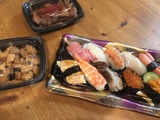 20191010_sushi1.jpg