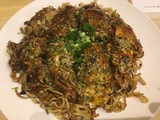 20200108_okonomiyaki1.jpg