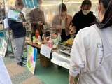 20221106_okonomi1.jpg
