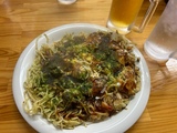20230506_okonomi1.jpg