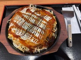 20240622_okonomiyaki1.jpg