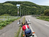 20240905_hokkaido2_1.jpg