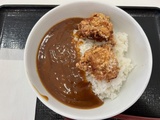 20240922_karaage1.jpg