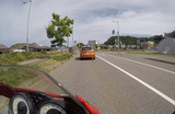 20240903_hokkaido2.jpg