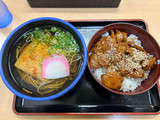 20241006_hiruzensoba1.jpg