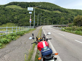 20240905_shiretoko1.jpg