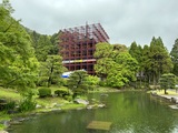 20230429_rurikouji1.jpg