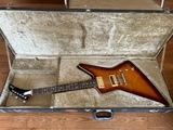 20250427_guitartop2.jpg
