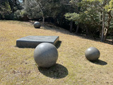 20250320_shimonoseki2.jpg