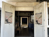 20250419_kumaya1.jpg
