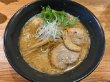 20250503_icchoutei1.jpg