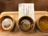 20250504_yokadori1.jpg