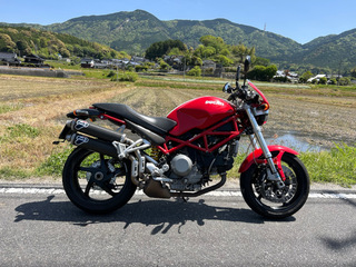 20250505_s2r1.jpg