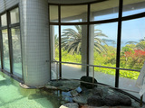 20250505_yuuyuland1.jpg