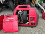 20250517_honda1.jpg