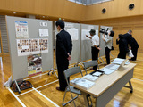 20250523_tsuitousiki2.jpg
