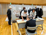 20250523_tsuitousiki3.jpg