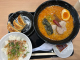 20250525_ranmen1.jpg