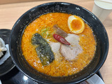 20250525_ranmen2.jpg
