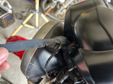 20250528_s2r1.jpg