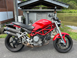 20250528_s2r3.jpg