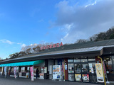 20250209_tokura1.jpg