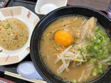 20250209_tokura2.jpg
