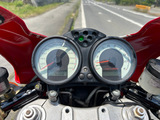 20250601_s2r10001.jpg