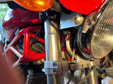 20250603_ducati1.jpg