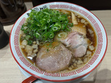 20250605_maruboshi1.jpg