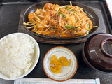 20250607_horumon1.jpg