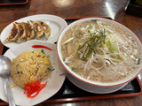 20250607_yumeya1.jpg