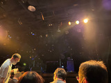 20250615_kaori1.jpg