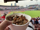 20250620_7-11bentou.jpg