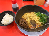 20241025_kaisugi01.jpg