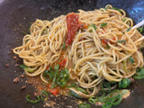 20241025_kaisugi02.jpg