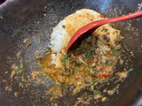 20241025_kaisugi03.jpg
