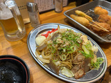 20250630_torau1.jpg