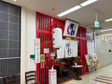 20250701_kaisugi1.jpg
