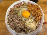 20250701_kaisugi2.jpg